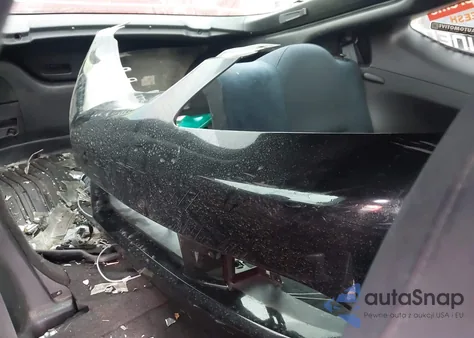 2006 Acura Rsx Type S z USA, uszkodzony, nr VIN JH4DC530X6S020995